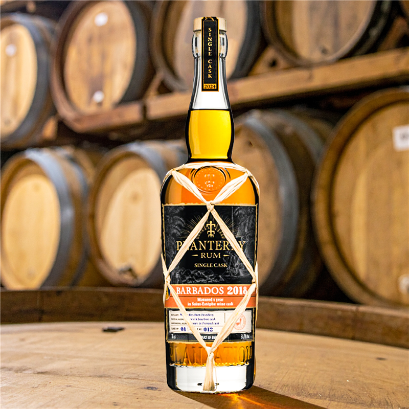 003944_2_rhum_planteray_x_vilavigne_2018_st_estephe