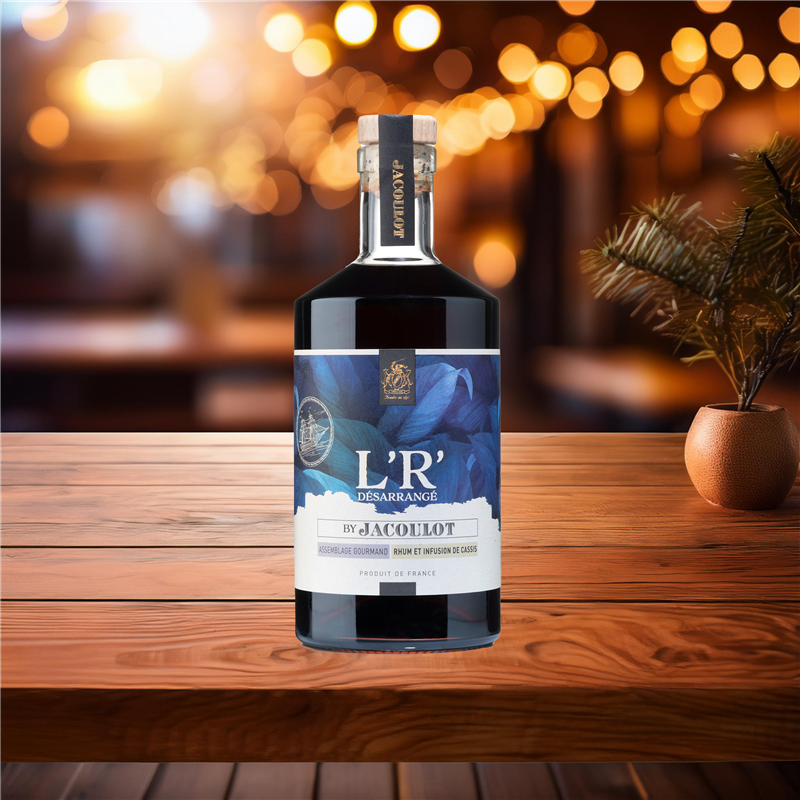 002125_2_rhum_l_r_desarrange_jacoulot