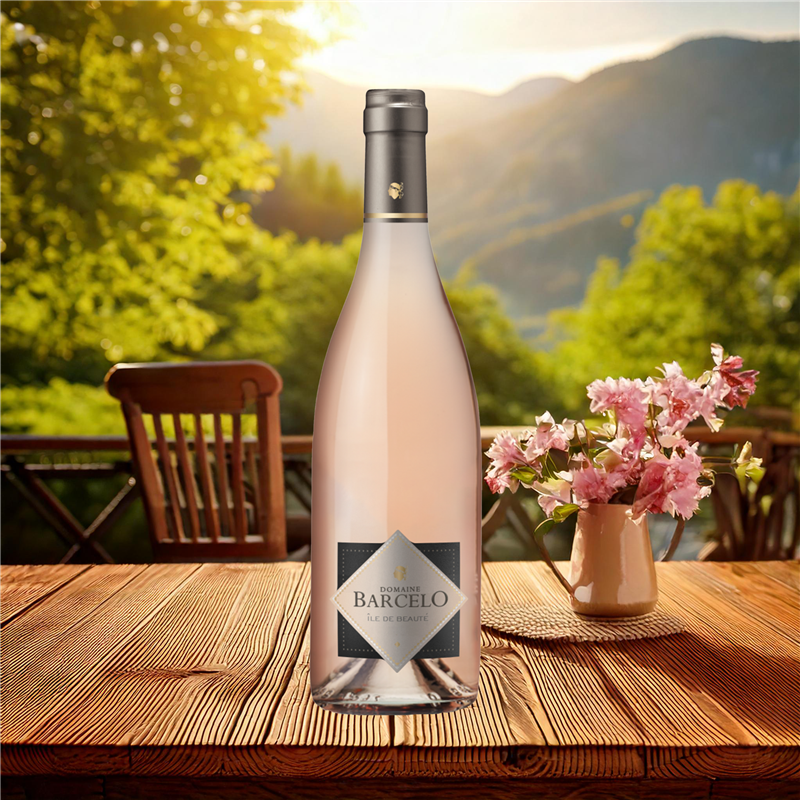 004291_2_vin_rose_ile_de_beaute_barcelo