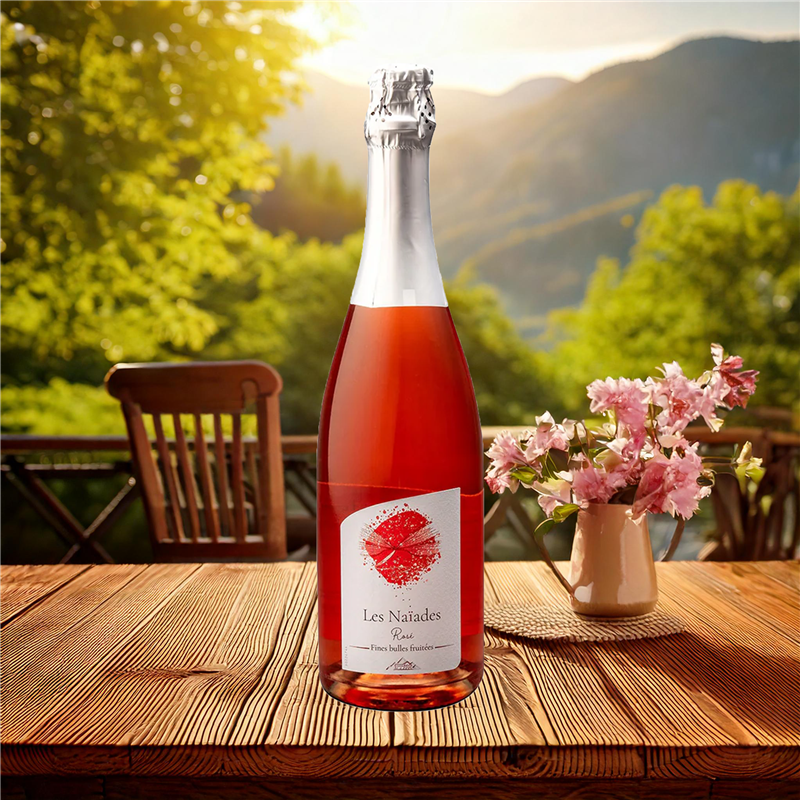 002870_2_vin_rose_petillant_les_naiades
