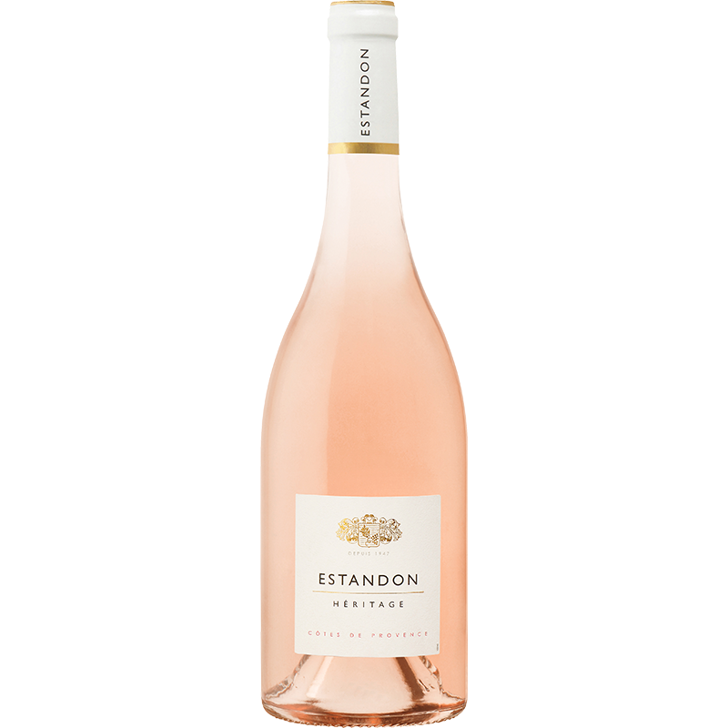 000008_1_vin_rose_heritage_estandon_cotes_de_provence_magnum