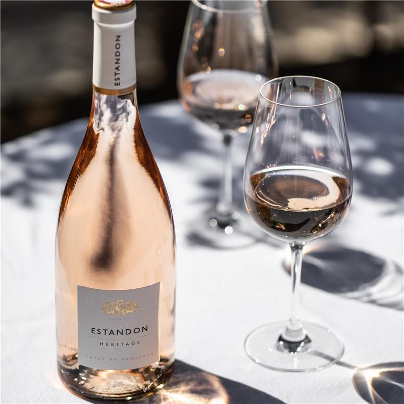 000008_2_vin_rose_heritage_estandon_cotes_de_provence_magnum