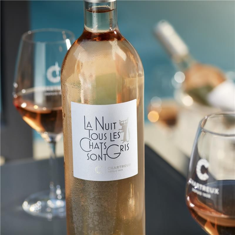 000073_3_vin_rose_les_chats_sont_gris_magnum_cellier_des_chartreux