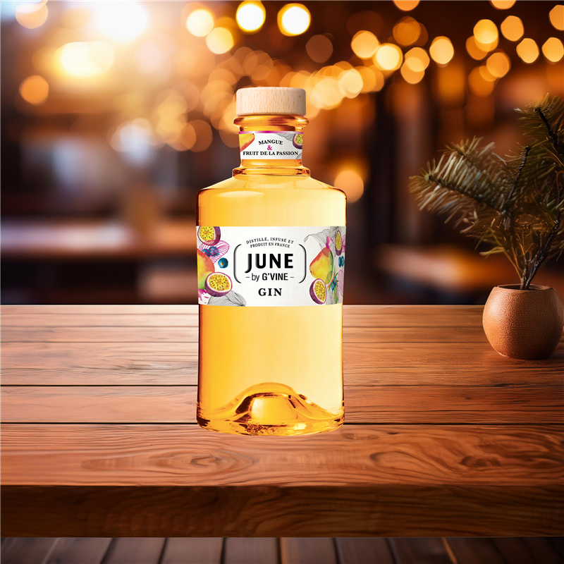 004307_2_gin_june_gvine_mangue_passion