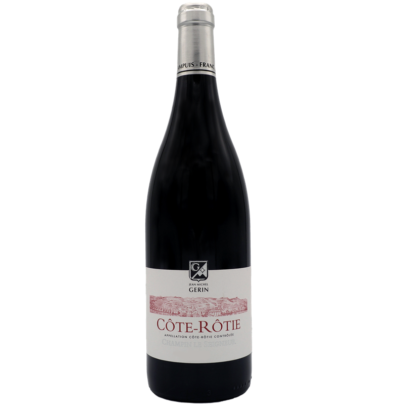 004303_1_vin_rouge_cete_rotie_champin_le_seigneur_gerin