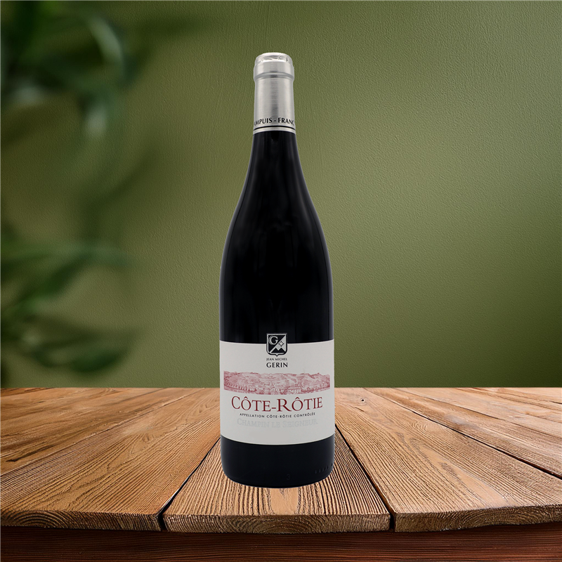004303_2_vin_rouge_cete_rotie_champin_le_seigneur_gerin
