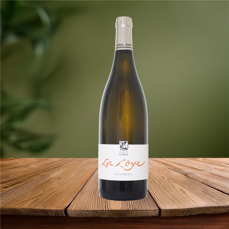 004305_2_vin_blanc_condrieu_la_loye_bio_gerin