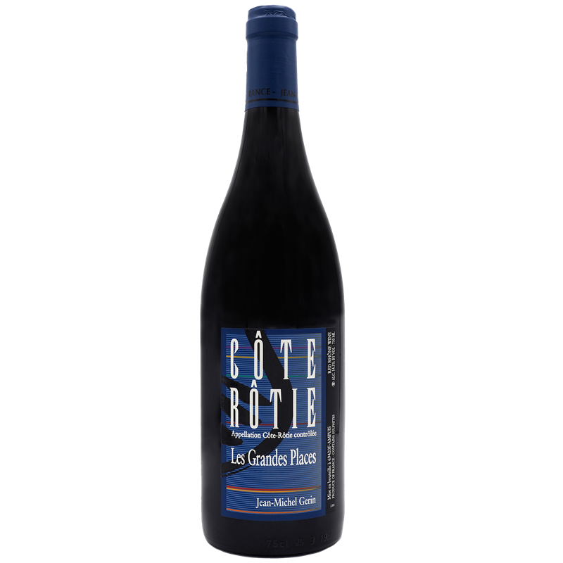 004304_1_vin_rouge_cote_rotie_les_grandes_places_gerin