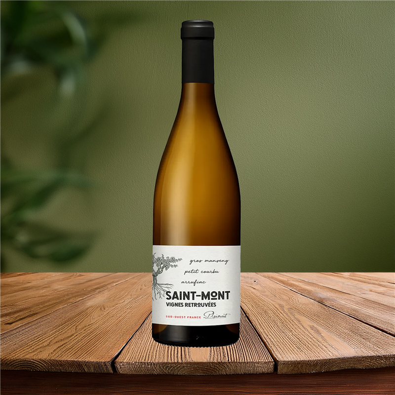 000193_2_vin_blanc_vignes_retrouv__es_plaimont