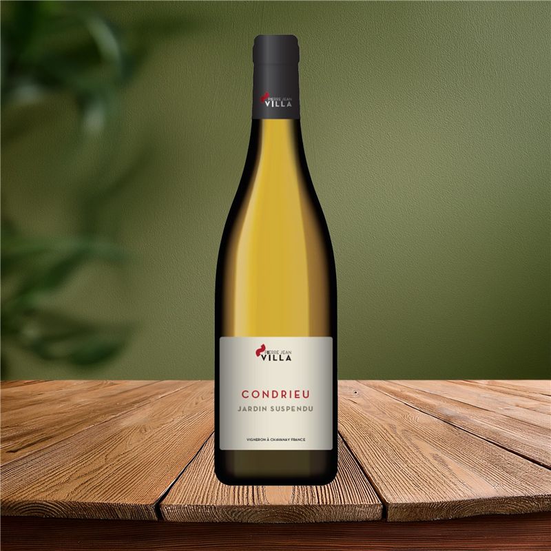 003864_2_vin_blanc_condrieu_jardin_suspendu_villa