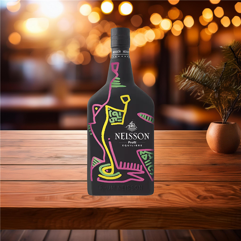 003976_2_rhum_neisson_profil_equilibre