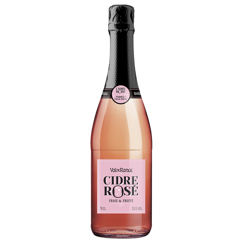 002490_1_cidre_rose
