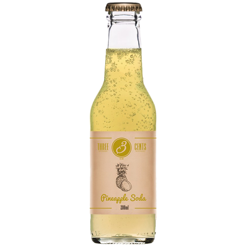 002693_1_soft_pineapple_three_cents