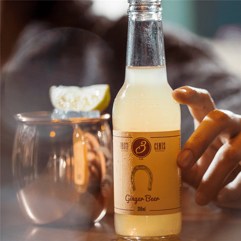 003557_2_soft_ginger_beer_three_cents