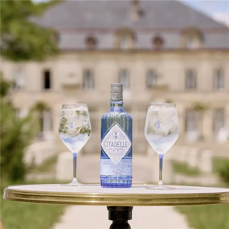 001085_2_gin_citadelle_classique