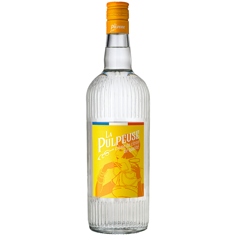 001901_1_creme_citron_yuzu_la_pulpeuse