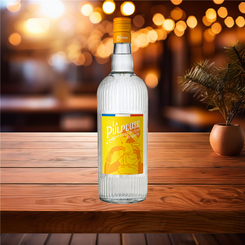 001901_2_creme_citron_yuzu_la_pulpeuse