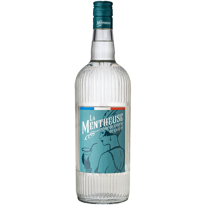 001834_1_creme_menthe_la_mentheuse