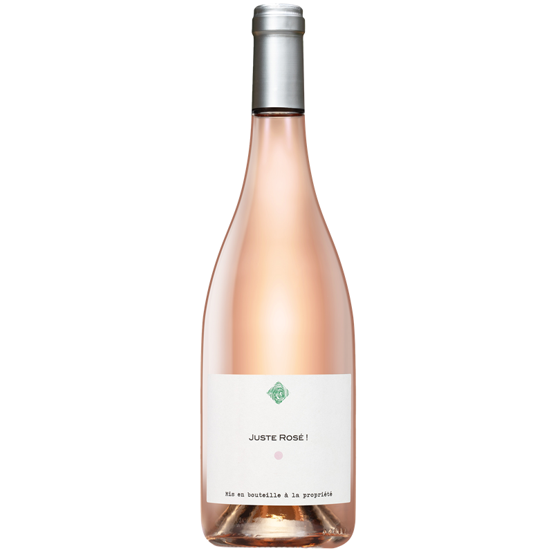001716_1_vin_rose_cevennes_biody_mas_des_justes