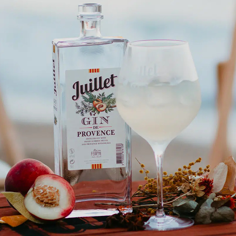 001620_2_gin_provence_juillet