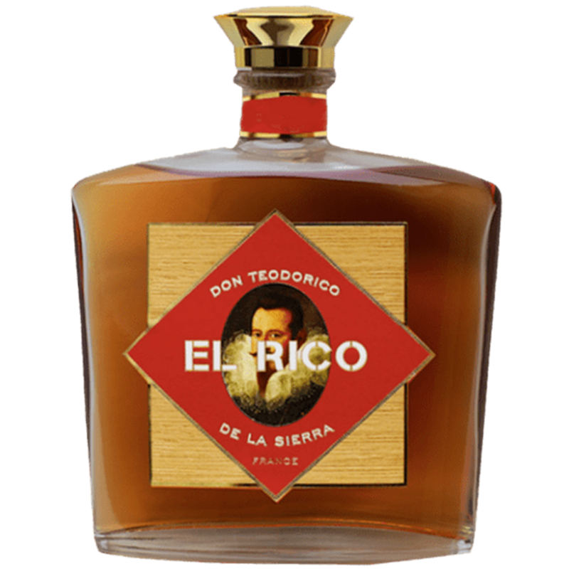 001838_1_rhum_don_teodorico_sierra_calvados
