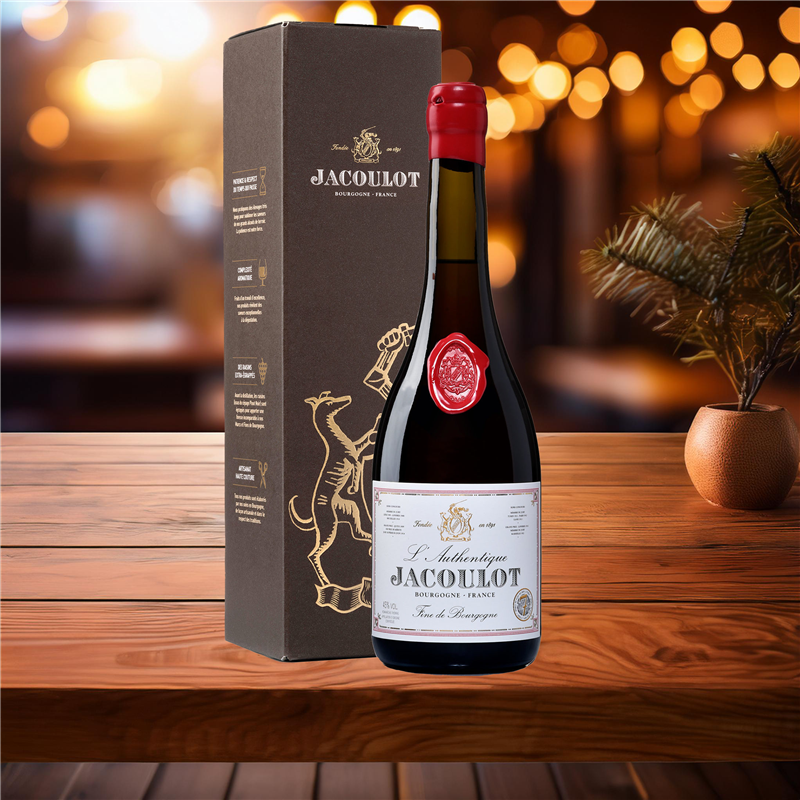 002122_2_fine_de_bourgogne_authentique