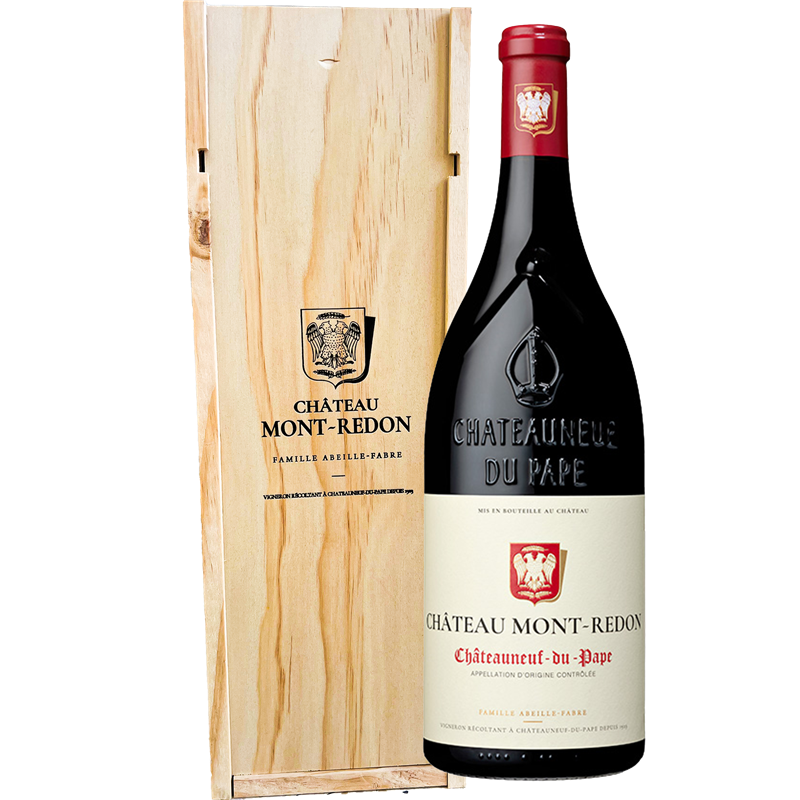 000481_1_vin_rouge_magnum_chateauneuf_du_pape_chateau_mont_redon
