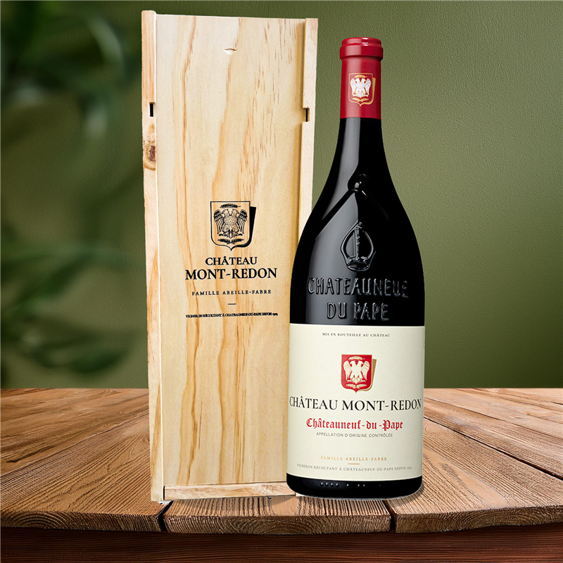 000481_2_vin_rouge_magnum_chateauneuf_du_pape_chateau_mont_redon