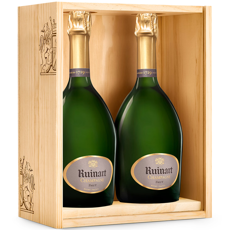 000560_1_coffret_champagne_duo_r_de_ruinart
