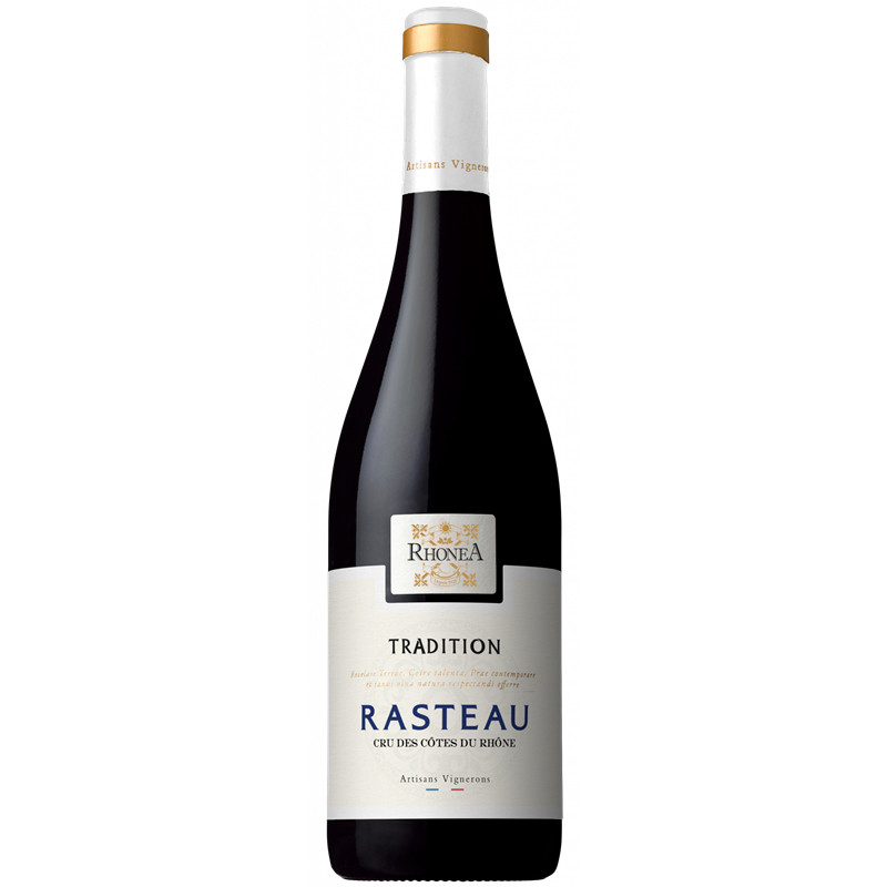 000328_1_vin_rouge_rasteau_tradition_rhonea