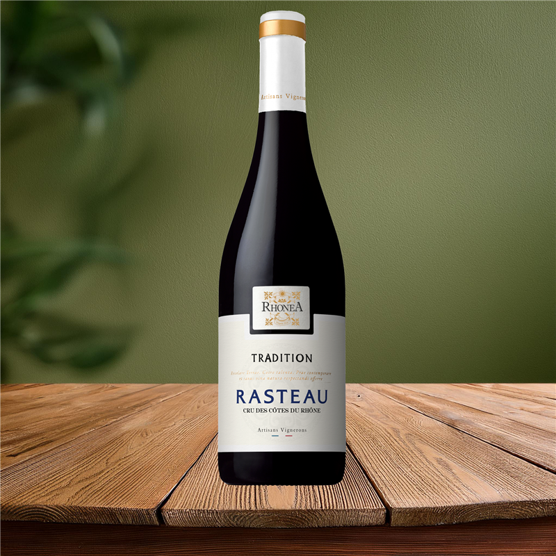 000328_2_vin_rouge_magnum_rasteau_tradition_rhonea