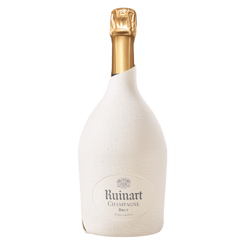 000446_1_champagne_r_de_ruinart_seconde_peau_magnum
