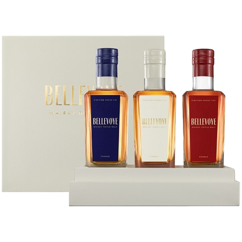 001845_1_coffret_3_whisky_bellevoye