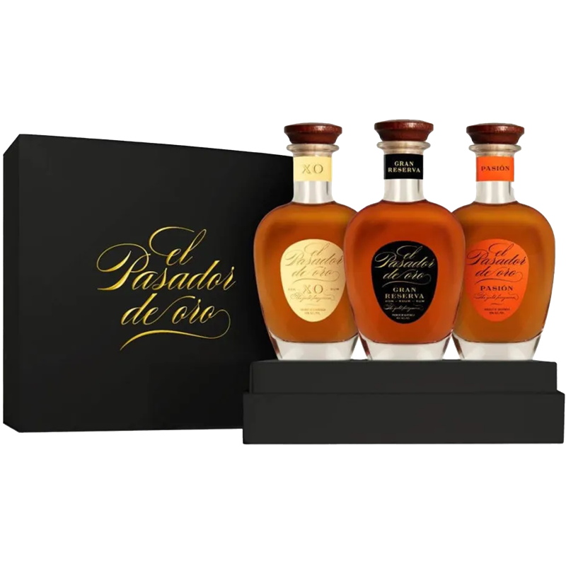 001848_1_coffret_rhum_el_pasador_oro