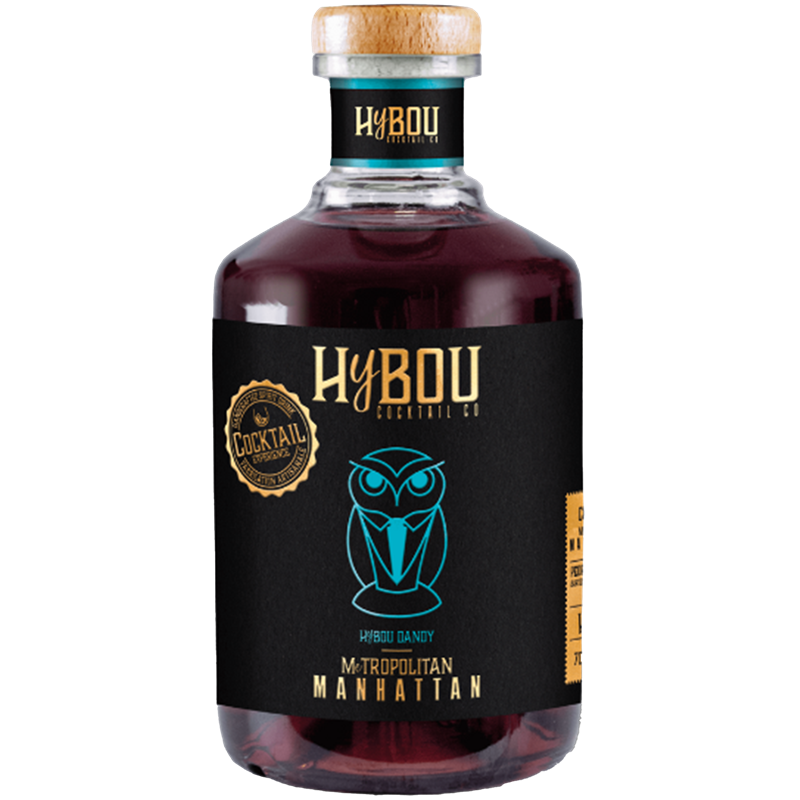 002115_1_cocktail_hybou_metropolitan_manhattan