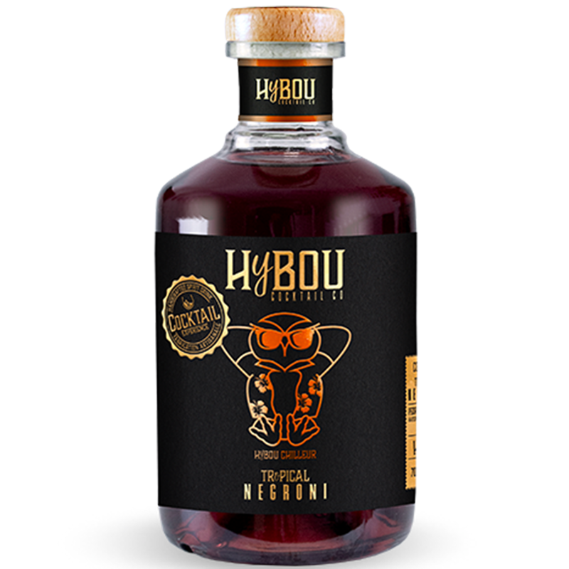 002116_1_cocktail____base_de_rhum_tropical_negroni