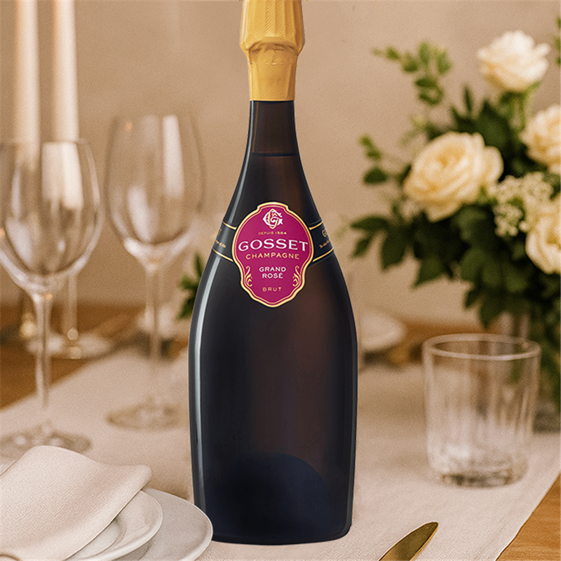 001654_2_champagne_gosset_grand_rose