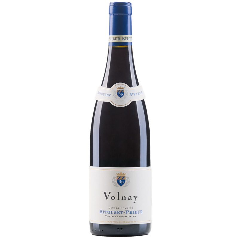 004337_1_vin_rouge_volnay_villages