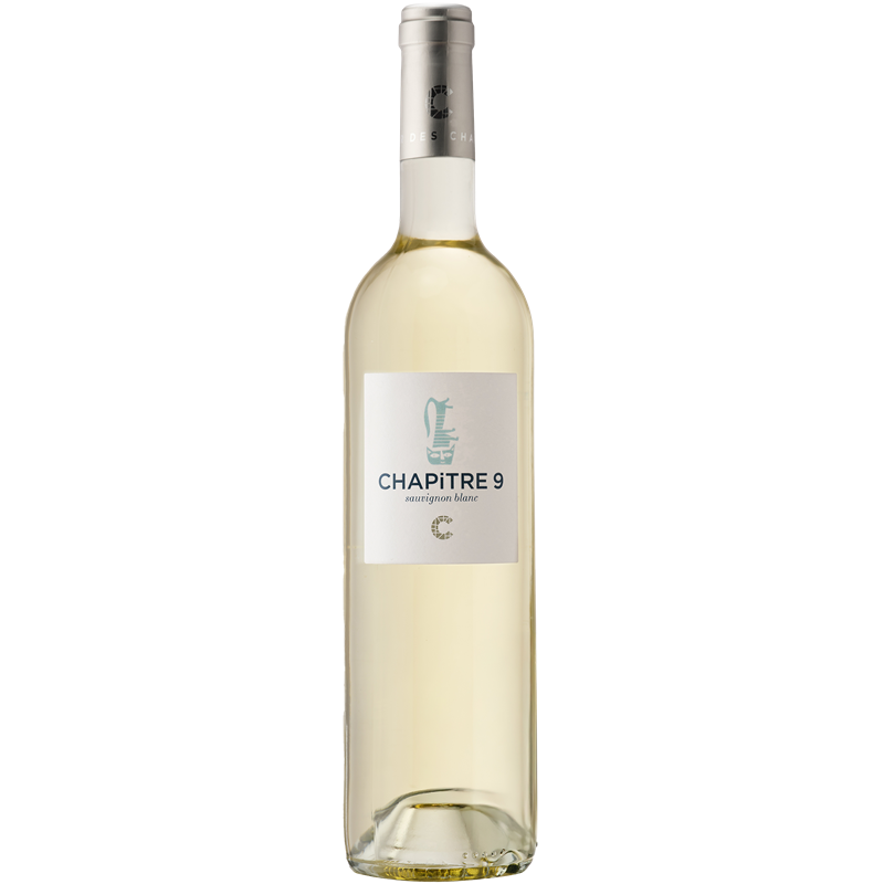 004126_1_vin_blanc_chapitre_9_sauvignon_cellier_des_chartreux