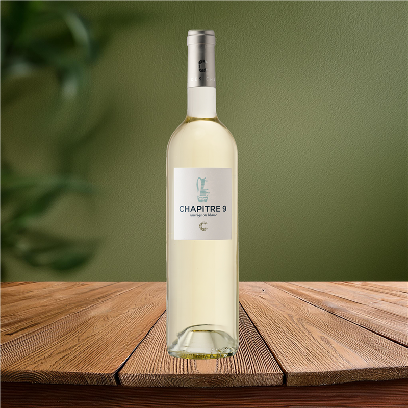 004126_2_vin_blanc_chapitre_9_sauvignon_cellier_des_chartreux