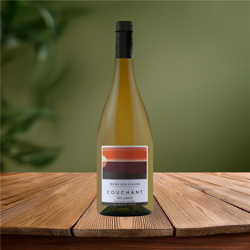 003709_2_vin_blanc_laudun_couchant