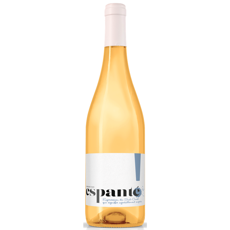 004341_1_vin_blanc_espante_cotes_de_tarn_moelleux