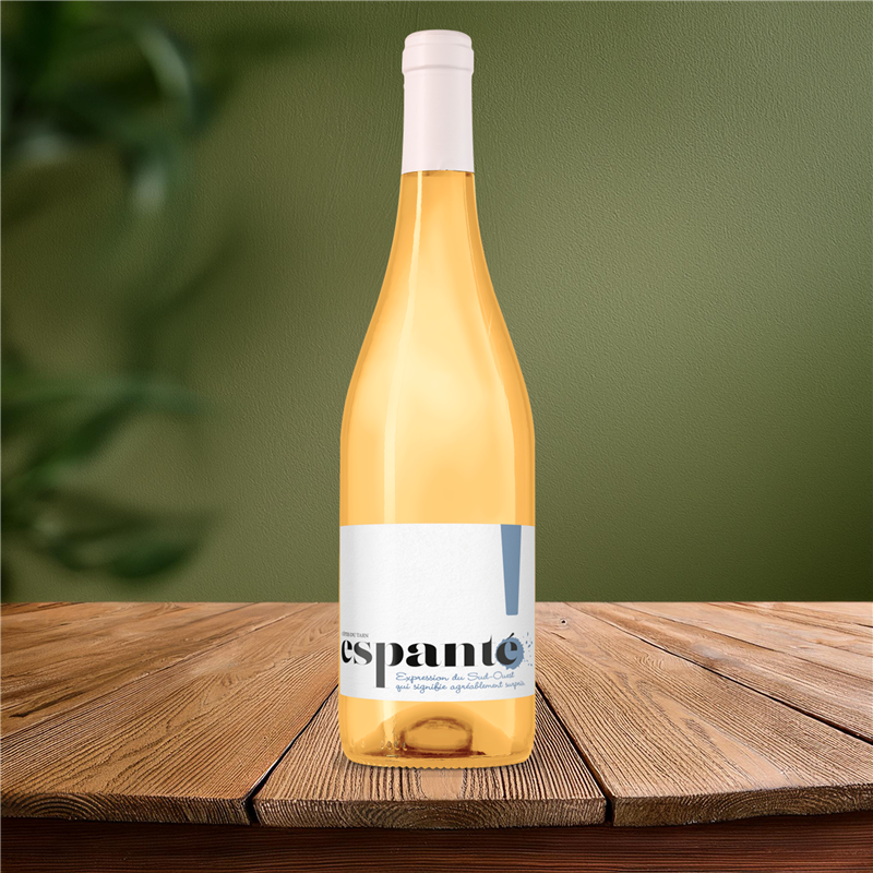 004341_2_vin_blanc_espante_cotes_de_tarn_moelleux