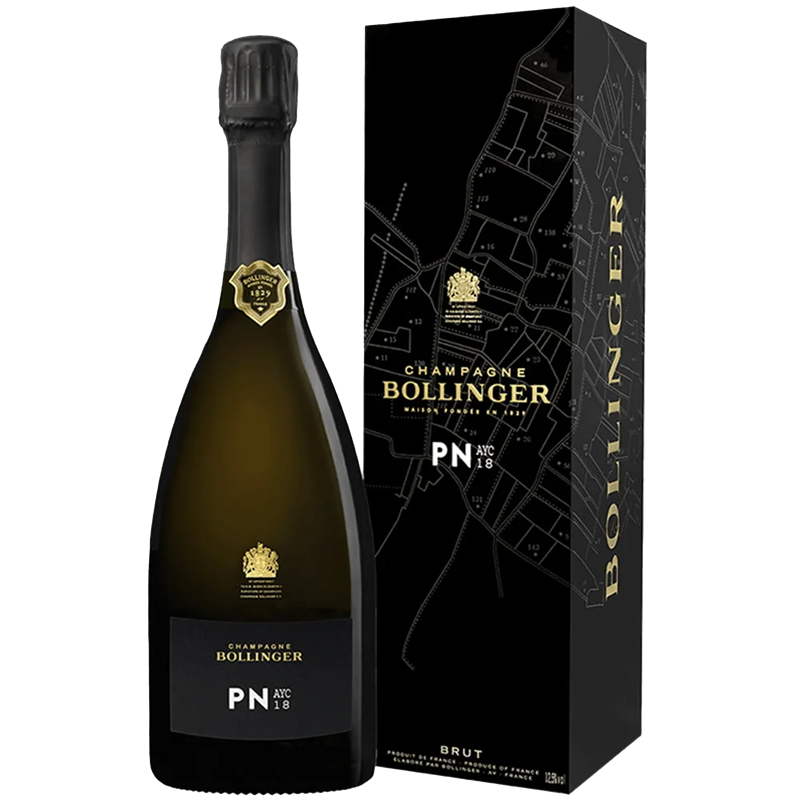 004346_1_champagne_bollinger_pn_ayc18