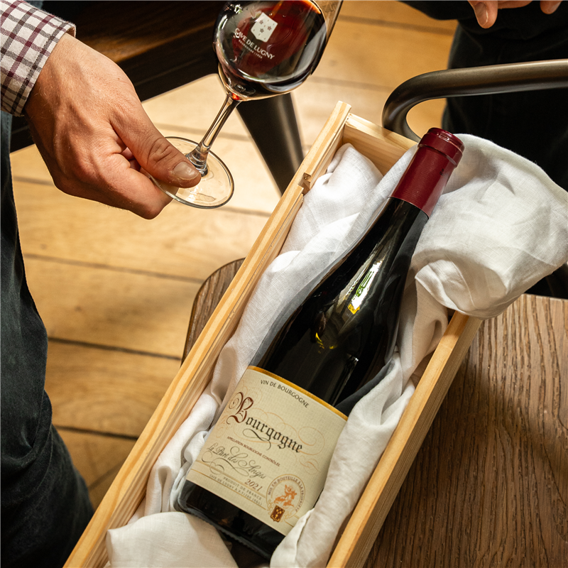 002212_2_vin_rouge_bourgogne_part_des_anges