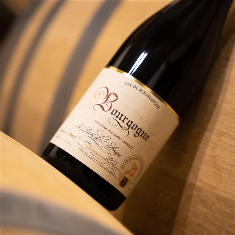 002212_3_vin_rouge_bourgogne_part_des_anges_cave_de_lugny