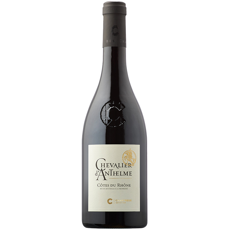 000064_1_vin_rouge_magnum_cotes_du_rhone_anthelme_cellier_des_chartreux
