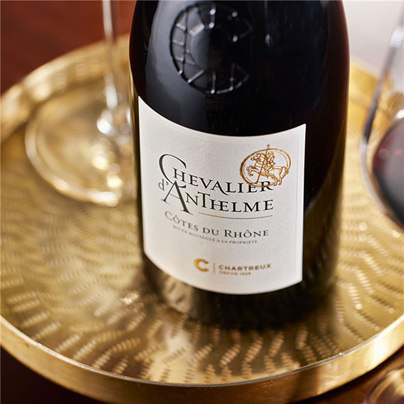 000064_2_vin_rouge_magnum_cotes_du_rhone_anthelme_cellier_des_chartreux