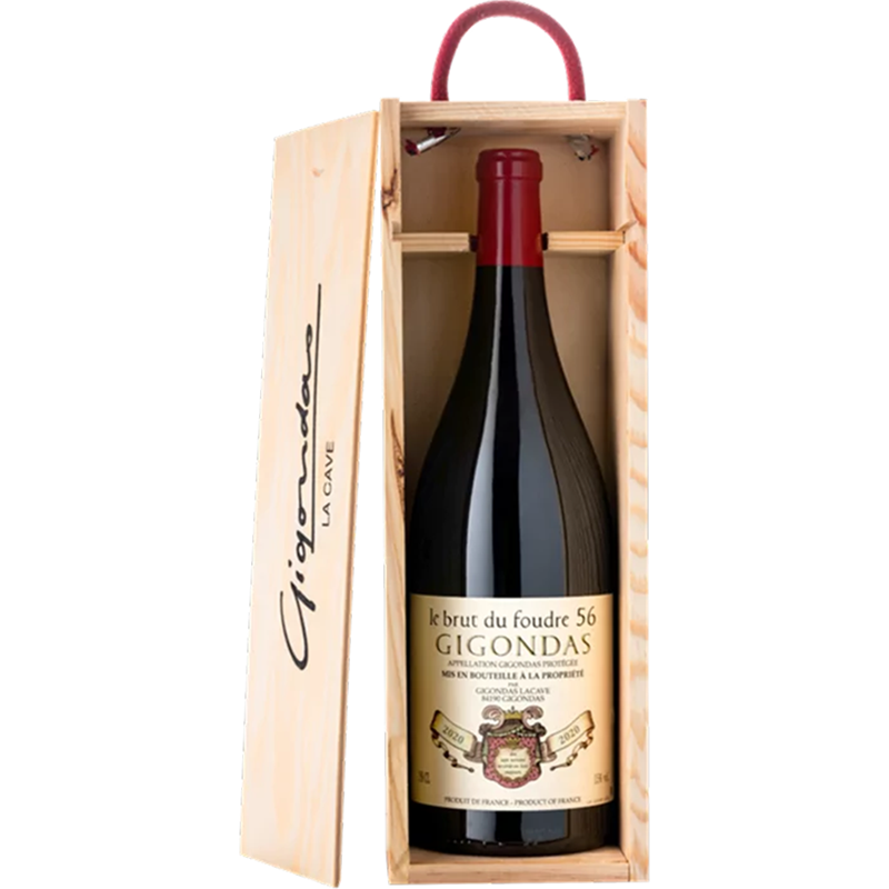 000101_1_vin_rouge_magnum_gigondas_brut_de_foudre