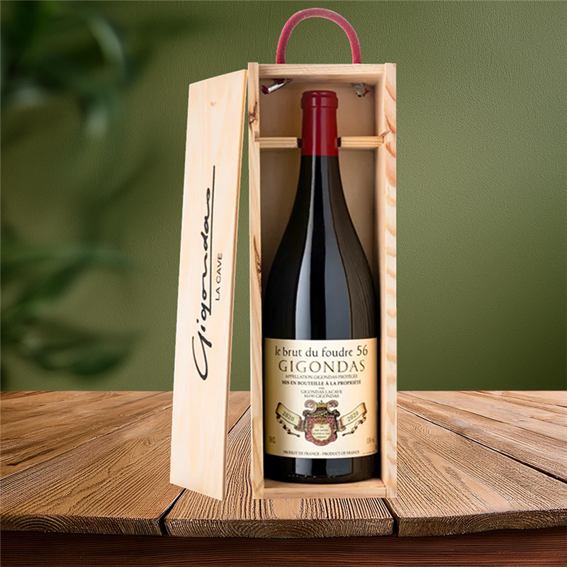 000101_2_vin_rouge_magnum_gigondas_brut_de_foudre